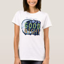 Search for crescent moon tshirts Stars