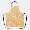 Search for pillows aprons Yellow