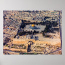 Recherche de vieille ville jerusalem posters Terre sainte