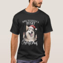 Search for husky mens tshirts Have