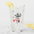Search for snow crystals mugs Let it snow