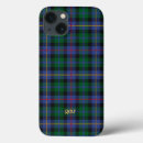 Search for tartan iphone cases Kilt