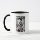 Recherche de série de tasses Comédie