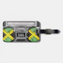 Search for funny travel accessories Luggage