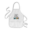 Search for green fish aprons Candlewick press