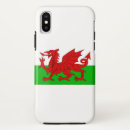 Search for quality iphone cases Flag