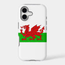 Search for cymru iphone cases Dragon