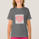 Search for cute valentine tee tshirts Minimalist
