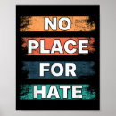 Search for cool music posters Peace