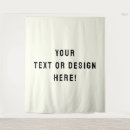 Search for bedroom tapestries Decorative
