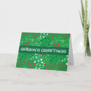 Search for mcm christmas cards Starburst