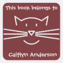 Search for face bookplates This book belongs to