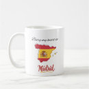 Search for catalan mugs Spain