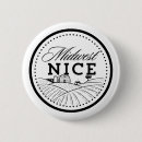 Search for midwest buttons Farm