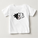 Search for dalmatian baby clothes Black