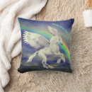 Search for unicorn home decor Inspirational