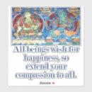Search for compass stickers Inspiration