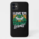 Search for funny alligator iphone cases Animals
