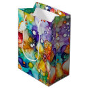 Search for alcohol gift bags Abstract