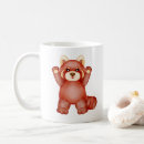 Recherche de ourson tasses Amoureux des ours