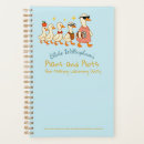 Search for teacher plans planners Back to school
