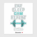 Recherche de sleep stickers Sommeil
