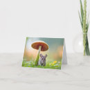 Search for raining note cards Mouse