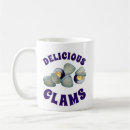 Search for ri mugs Rhode island