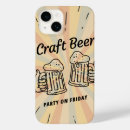 Search for craft cases Retro
