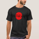 Search for pray for peace tshirts Support