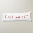 Search for nantucket pillows New england