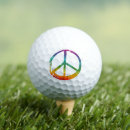 Search for tie dye golf balls Watercolor