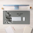 Recherche de asiatique électronique Dragon