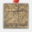 Search for spokane ornaments Seattle