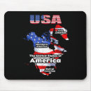 Search for get over it mousepads Patriot