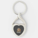 Search for hops keychains Animal
