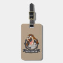 Recherche de looney toons accessoires Diable de tasmanien