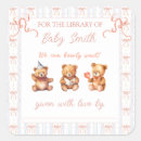Search for belongs to bookplates Book request