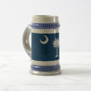 Search for palmetto mugs State