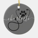 Search for vet tech gifts Stethoscope