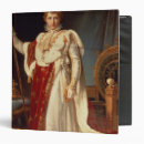 Search for robe binders Portrait