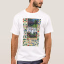 Search for 1469 tshirts Colombe