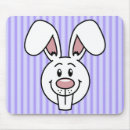 Search for easter mousepads Bunnies
