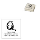 Search for pet rubber stamps Kitty