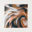 Search for brown color posters Beige