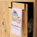 Recherche de petits gâteaux cuisine linges Cupcakes