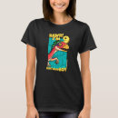 Search for rawr tshirts 9th