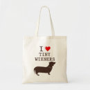 Recherche de daschund sacs Chiot