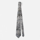 Search for mudding ties Dirt