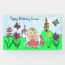 Recherche de princess birthday posters Princesse